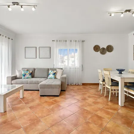 Quinta Do Paiva Appartement *