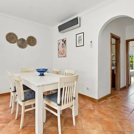 Appartement Quinta Do Paiva *